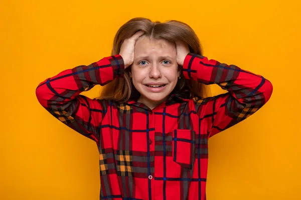 تنظیم هیجان در کودکان؛ از بدو تولد تا ۷ سالگی ، دکتر آتوسا عتیق