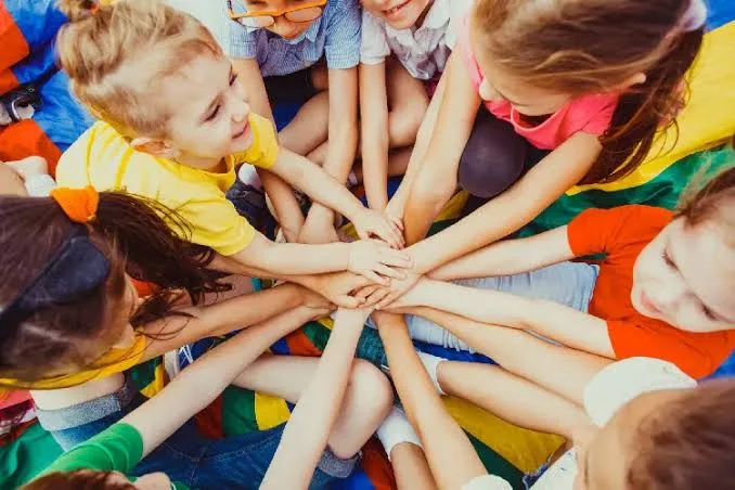 مهارت‌های روزمره زندگی در کودکان؛ از دو سالگی تا ۷ سالگی ، دکتر آتوسا عتیق
